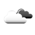 Väderprognos Kap Verde Måndag 02:00 molnigt