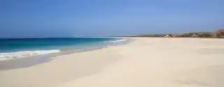 Väder Boa Vista