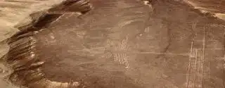 Väder Nazca