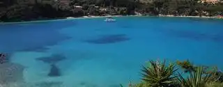 Väder Paxos